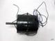 Moteur De Ventilateur De Condenseur Service First K48hxafv-1326 1/4hp Trane Mot18731