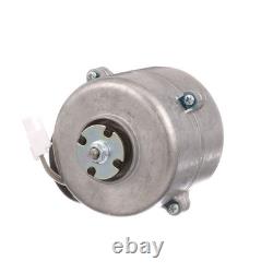 Moteur de ventilateur de condenseur TURBO AIR 3963220410