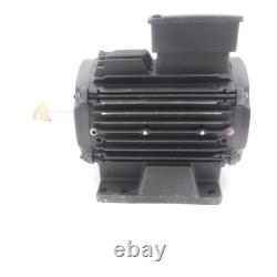 Moteur de ventilateur de condenseur Thermo King 1040868 pour réfrigérateurs de transport