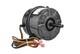 Moteur De Ventilateur De Condenseur Trane 1/6 Hp, 1625 Rpm, 208-230v