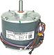 Moteur De Ventilateur De Condenseur Trane American Standard 1/8 Cv 230v X70370245010 Mot12004