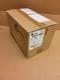 Moteur De Ventilateur De Condenseur Trane Moto1827