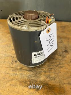 Moteur de ventilateur de condenseur Trane ServiceFirst OEM MOT18820