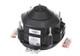 Moteur De Ventilateur De Condenseur True Manufacturing 836283