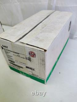 Moteur de ventilateur de condenseur US Motors 5457 PSC / NEUF SCELLÉ