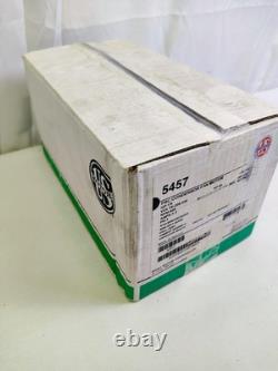 Moteur de ventilateur de condenseur US Motors 5457 PSC / NEUF SCELLÉ
