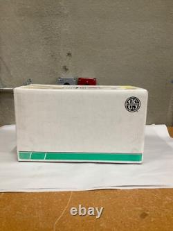 Moteur de ventilateur de condenseur US Motors KIT-095D