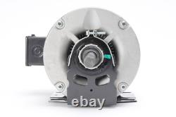 Moteur de ventilateur de condenseur US Motors KIT-095D Nouveau dans boîte ouverte
