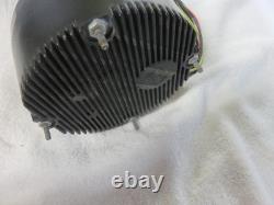 Moteur de ventilateur de condenseur US Motors # M055PWLKZ-2338