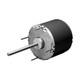 Moteur De Ventilateur De Condenseur U. S. Motors 3097, 3/4 Ch