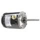 Moteur De Ventilateur De Condenseur X502 Marathon / Leeson 056t11o5302 1 Cv / 56y