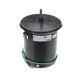Moteur De Ventilateur De Condenseur York S1-6007531 Oem 1/3 Hp 230 Volts