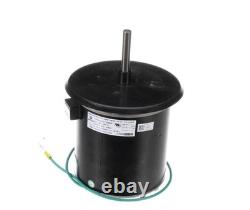 Moteur de ventilateur de condenseur York S1-6008080 3/4 HP 460V 1110 RPM