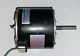 Moteur De Ventilateur De Condenseur York/upg. S1-02427500000. 1/4hp 850tr/min