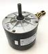 Moteur De Ventilateur De Condenseur Zhongshan Broad-ocean Y7s623c5108 230v Hc39gq232 Utilisé #mc498