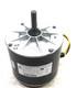 Moteur De Ventilateur De Condenseur Zhongshan Broad-ocean Y7s623c5108 230v Hc39gq232 Utilisé #mp55