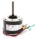 Moteur De Ventilateur De Condenseur Compatible Avec Rheem Ruud 51-21853-82 51-21854-01 51-21854-02