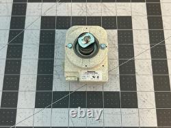 Moteur de ventilateur de condenseur de réfrigérateur Maytag Jenn-Air P# 61005323