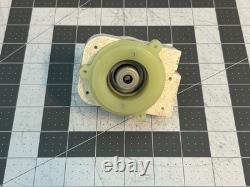 Moteur de ventilateur de condenseur de réfrigérateur Maytag Jenn-Air P# 61005323