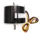 Moteur De Ventilateur De Condenseur De Remplacement 5kcp39egs070s Hc39ge237a Carrier Bryant Payne
