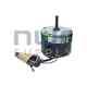 Moteur De Ventilateur De Condenseur De Remplacement Oem Goodman 1/6 Hp