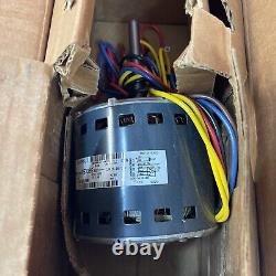 Moteur de ventilateur de condenseur de transport HC43AE200 Neuf
