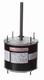 Moteur De Ventilateur De Condenseur Ext&eacute;rieur Ao Smith / Century Fe1036sc 1/3 Hp