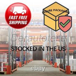 Moteur de ventilateur de condenseur extérieur K9602843015 DC MEF60 pour Fujitsu Mini AOYA45LBTL