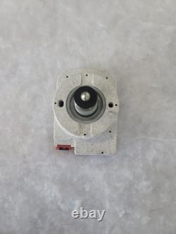 Moteur de ventilateur de condenseur pour réfrigérateur Whirlpool Kenmore pièce 2206036