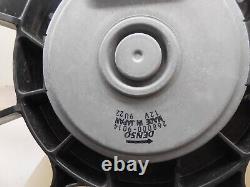 Moteur de ventilateur de radiateur ou de condenseur OEM CL0312 pour Dodge Ram 150 5.7L 8 cylindres 2011-18