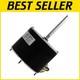 Moteur Standard Oem 1/4 Hp 1075 Tr/min 208/230 V Compatible Trane
