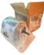 Nouveau. Marathon B206, 48s17d2107, S87-873, Moteur De Ventilateur De Condenseur, 1/4 Hp, Cadre 48z