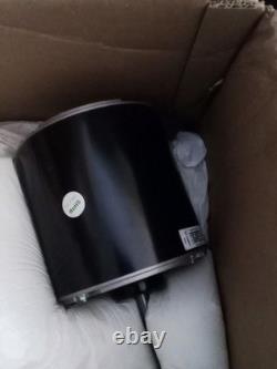 NOUVEAU moteur de ventilateur de condenseur Lennox 14Y70 1/3 cv NOUVEAU DANS LA BOÎTE YKS-250-6-66L, 1075 RPM