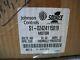 Nouveau Moteur De Ventilateur De Condensateur Johnson Controls S1-02424115019 460v. 37a Rpm-3200