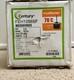Nouveau Moteur De Ventilateur De Condenseur Century Feh1056sf 1/2 Hp 460 V S80-336te907
