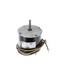 Pi&egrave;ce De Rechange D&rsquo;origine Oem Carrier Hvac Hb39gq232-