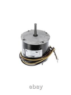 Pièce de rechange d’origine OEM Carrier HVAC HB39GQ232-