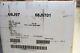Pour Moteur Lennox 68j97 1/6 Hp 1 Phase 208/230v Emerson