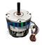 R107025-01 Moteur De Ventilateur De Condenseur De Remplacement Oem Lennox 1/5 Hp