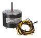 Regal Beloit Genteq 3s049 Moteur De Ventilateur De Condenseur Remplace Carrier Hc39ge238