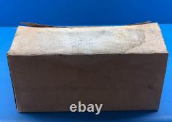 Service First 56T1105507 Marathon Electric Moteur de Ventilateur de Condenseur 1HP MOT2463