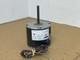 Service First Oem Mot18664 K55hxruy-3075 Moteur De Condenseur 1/3hp 1100rpm 200-230v