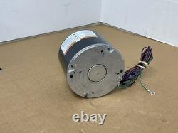 Service First Oem Mot18664 K55hxruy-3075 Moteur de Condenseur 1/3hp 1100rpm 200-230v