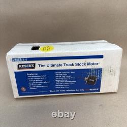 US Motors 5462 Rescue – Moteur de ventilateur de condenseur SCELLÉ
