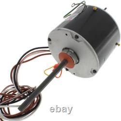 Ventilateur de Condenseur Us Motors 1861h 158 F