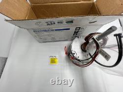 Ventilateur de Condenseur Wagner Motor WG840465 Multi-Horsepower 208-230V, 1075/2 Vitesses